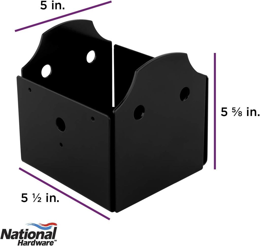 national-hardware-n800-011-structural-post-base-outdoor-reinforcement-hardware-reinforcement-for-mailboxes-pergolas-and-gazebos-use-6x6-lumber-install-to-concrete-or-stone-5-x-5-1-2-x-5-5-8-black-03-555730839c8646e5dc1f563c790640af.jpg