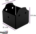 national-hardware-n800-011-structural-post-base-outdoor-reinforcement-hardware-reinforcement-for-mailboxes-pergolas-and-gazebos-use-6x6-lumber-install-to-concrete-or-stone-5-x-5-1-2-x-5-5-8-black-03-555730839c8646e5dc1f563c790640af.jpg