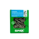 spax-10-x-2-1-2-exterior-trim-head-stainless-steel-wood-deck-screws-powerdeck-torx-t-star-plus-415-ea-5-lb-bit-included-double-threaded-rust-resistant-03-139106a65bc3a48f52de52694fca6791.jpg