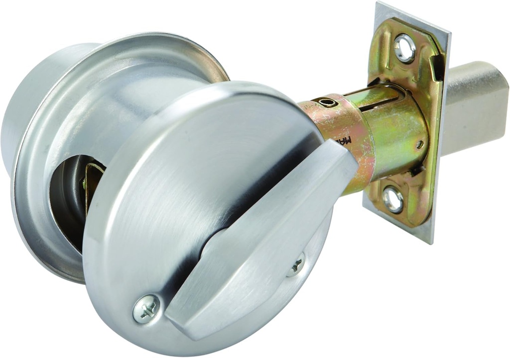 schlage-b560p-626-c-keyway-series-b500-grade-2-deadbolt-lock-single-cylinder-function-c-keyway-satin-chrome-finish-02-86b169d868b441d88fe734ba6f67f351.jpg