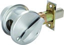schlage-b560p-626-c-keyway-series-b500-grade-2-deadbolt-lock-single-cylinder-function-c-keyway-satin-chrome-finish-02-86b169d868b441d88fe734ba6f67f351.jpg