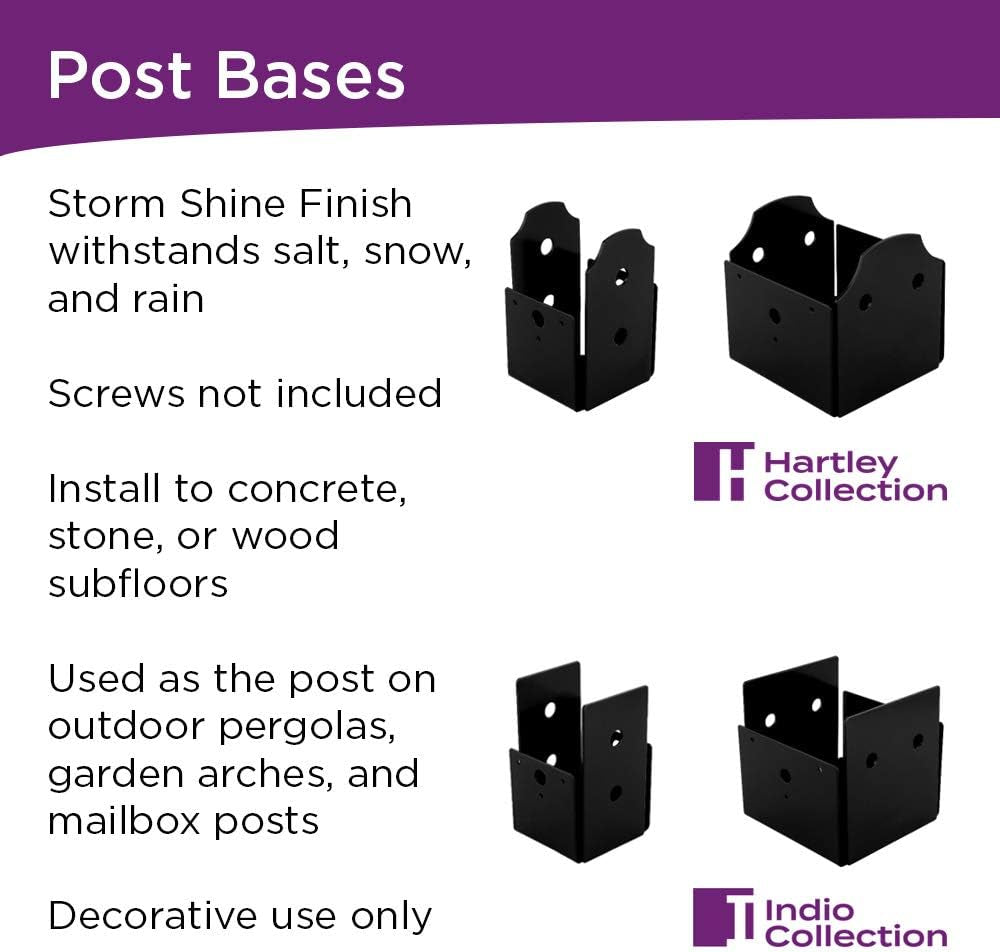national-hardware-n800-011-structural-post-base-outdoor-reinforcement-hardware-reinforcement-for-mailboxes-pergolas-and-gazebos-use-6x6-lumber-install-to-concrete-or-stone-5-x-5-1-2-x-5-5-8-black-04-1f4ad7dda5118171885ed0b43b2c8a6c.jpg