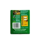 spax-10-x-2-1-2-exterior-trim-head-stainless-steel-wood-deck-screws-powerdeck-torx-t-star-plus-415-ea-5-lb-bit-included-double-threaded-rust-resistant-04-af803aa6465d0dd51a37ce7b6c365113.jpg
