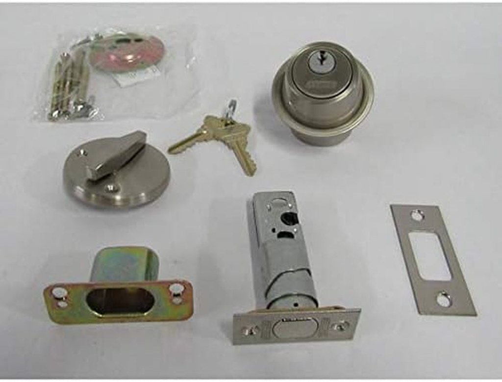 schlage-b560p-626-c-keyway-series-b500-grade-2-deadbolt-lock-single-cylinder-function-c-keyway-satin-chrome-finish-03-e25ecc962d9f5c6bcfe4114b84ba3cb4.jpg