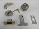 schlage-b560p-626-c-keyway-series-b500-grade-2-deadbolt-lock-single-cylinder-function-c-keyway-satin-chrome-finish-03-e25ecc962d9f5c6bcfe4114b84ba3cb4.jpg