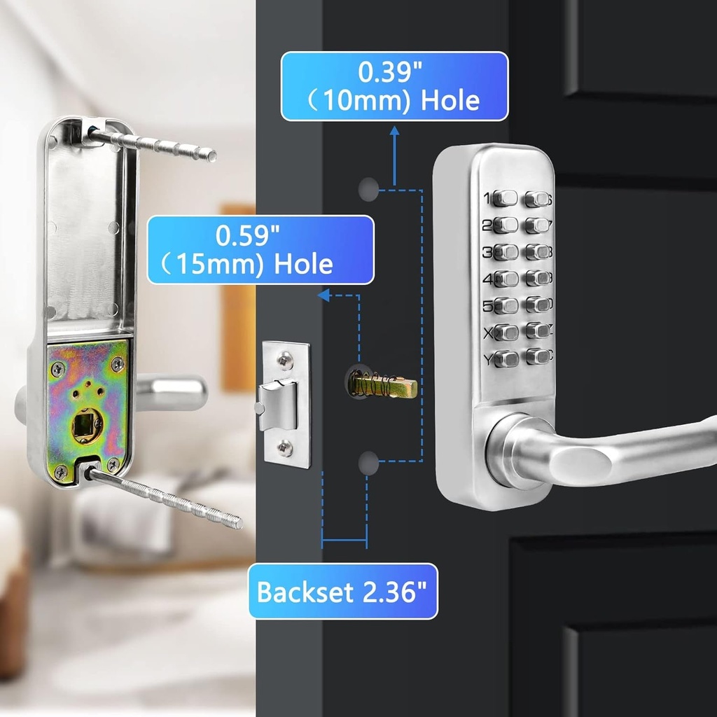 mechanical-door-lock-with-handle-stainless-steel-mechanical-keypad-door-lock-waterproof-digital-keyless-entry-outdoor-gate-combination-code-door-lock-with-keypad-silver-04-eab5a31ad976c160ab73a5eabc75af42.jpg