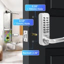 mechanical-door-lock-with-handle-stainless-steel-mechanical-keypad-door-lock-waterproof-digital-keyless-entry-outdoor-gate-combination-code-door-lock-with-keypad-silver-04-eab5a31ad976c160ab73a5eabc75af42.jpg