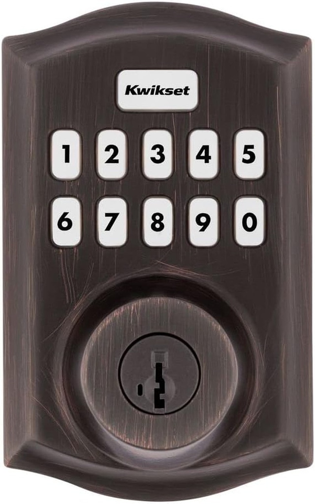 kwikset-home-connect-620-smart-lock-deadbolt-with-z-wave-technology-works-with-ring-alarm-samsung-smartthings-and-more-z-wave-hub-required-traditional-design-in-venetian-bronze-02-79c5022e6205254d26807276dc81bb25.jpg