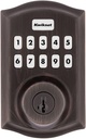 kwikset-home-connect-620-smart-lock-deadbolt-with-z-wave-technology-works-with-ring-alarm-samsung-smartthings-and-more-z-wave-hub-required-traditional-design-in-venetian-bronze-02-79c5022e6205254d26807276dc81bb25.jpg