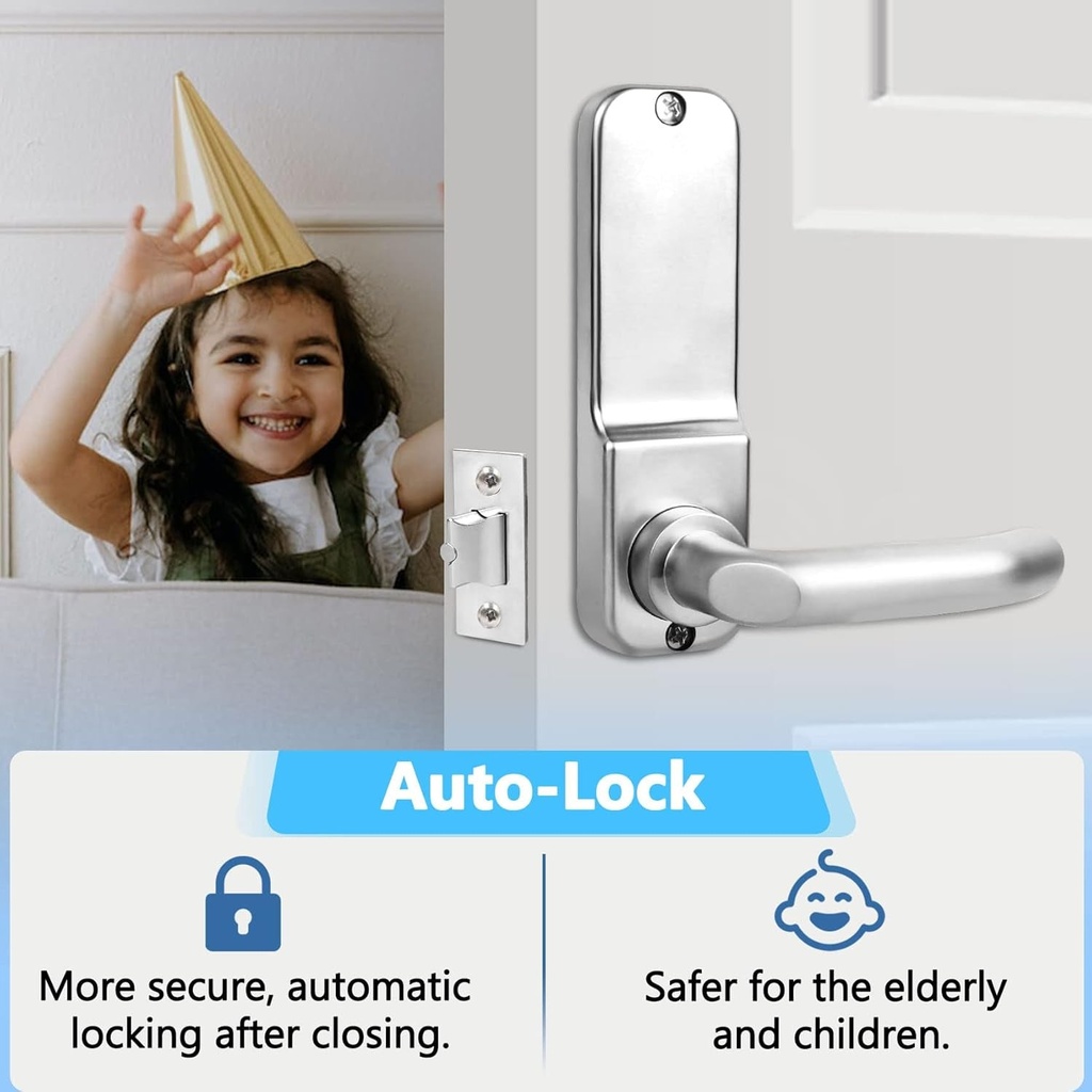 mechanical-door-lock-with-handle-stainless-steel-mechanical-keypad-door-lock-waterproof-digital-keyless-entry-outdoor-gate-combination-code-door-lock-with-keypad-silver-05-9fd1d1234974648e719ceff2aa0fb42f.jpg