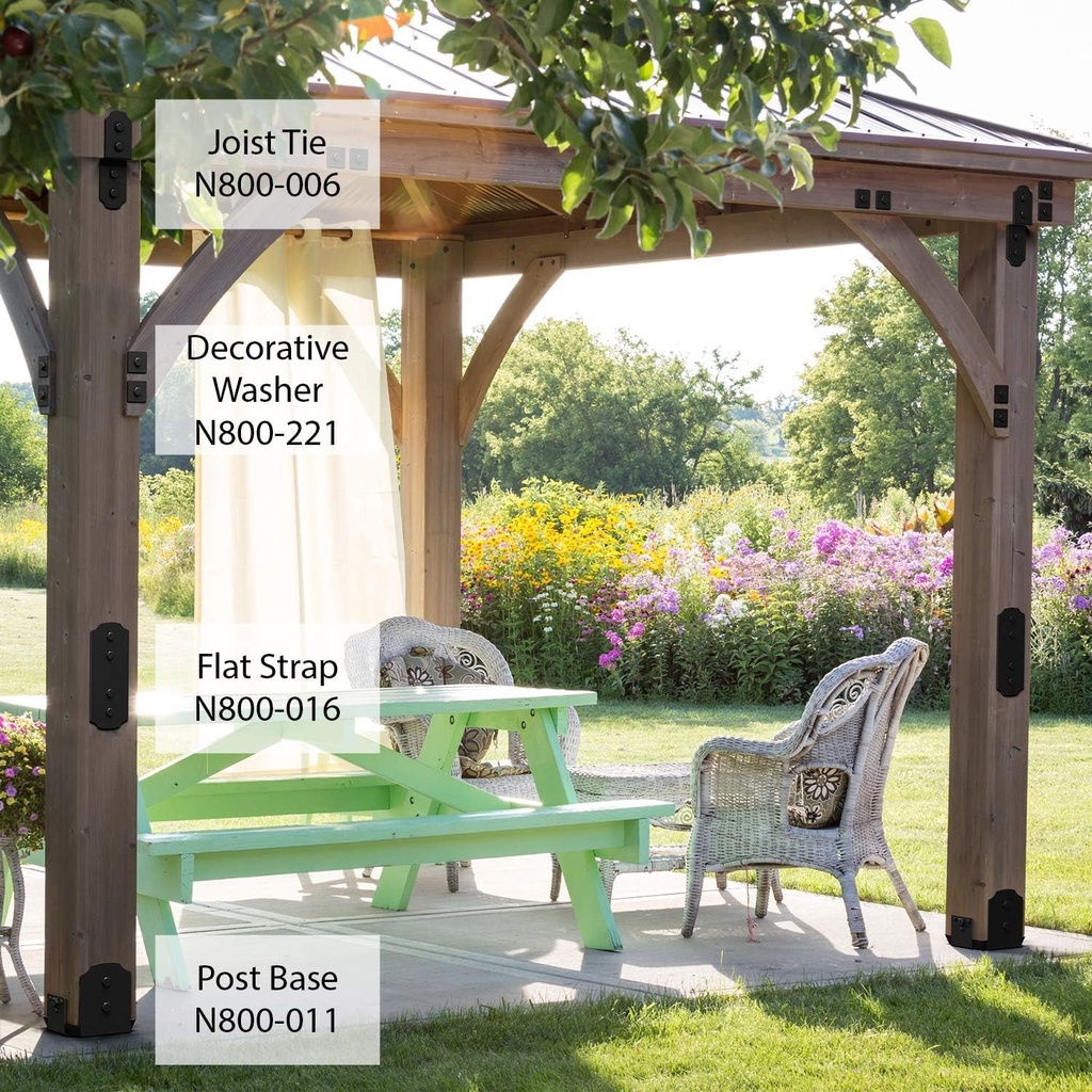 national-hardware-n800-011-structural-post-base-outdoor-reinforcement-hardware-reinforcement-for-mailboxes-pergolas-and-gazebos-use-6x6-lumber-install-to-concrete-or-stone-5-x-5-1-2-x-5-5-8-black-06-6f75d629d720beaa96826fea2025e6a0.jpg