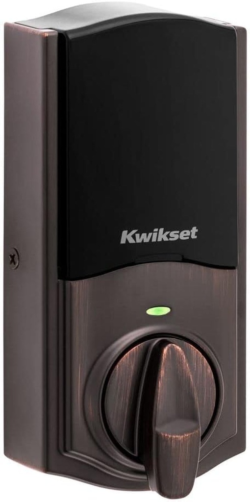kwikset-home-connect-620-smart-lock-deadbolt-with-z-wave-technology-works-with-ring-alarm-samsung-smartthings-and-more-z-wave-hub-required-traditional-design-in-venetian-bronze-03-af3760f799e306928b726732a96c6f49.jpg