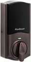 kwikset-home-connect-620-smart-lock-deadbolt-with-z-wave-technology-works-with-ring-alarm-samsung-smartthings-and-more-z-wave-hub-required-traditional-design-in-venetian-bronze-03-af3760f799e306928b726732a96c6f49.jpg