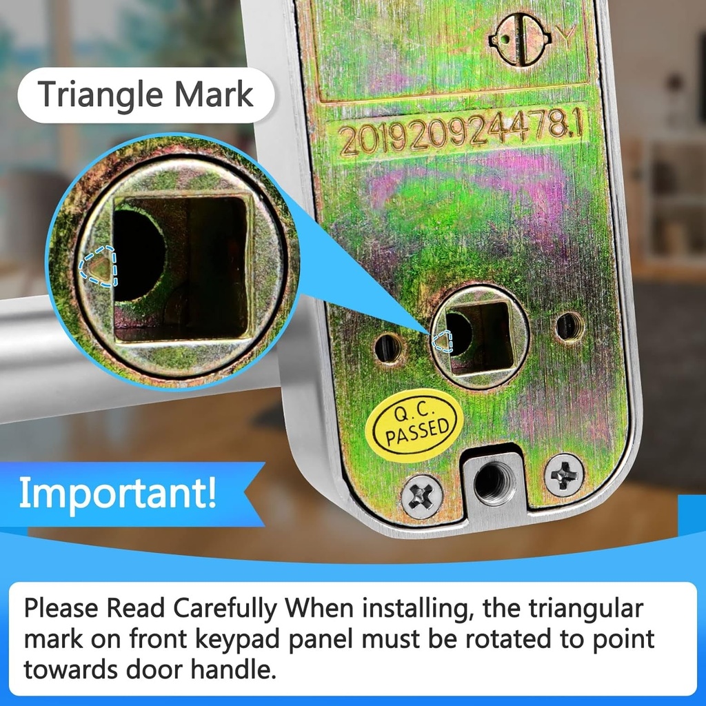 mechanical-door-lock-with-handle-stainless-steel-mechanical-keypad-door-lock-waterproof-digital-keyless-entry-outdoor-gate-combination-code-door-lock-with-keypad-silver-06-b34e2cc37ca6d246c22230a7c62108ac.jpg