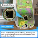 mechanical-door-lock-with-handle-stainless-steel-mechanical-keypad-door-lock-waterproof-digital-keyless-entry-outdoor-gate-combination-code-door-lock-with-keypad-silver-06-b34e2cc37ca6d246c22230a7c62108ac.jpg