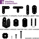 national-hardware-n800-011-structural-post-base-outdoor-reinforcement-hardware-reinforcement-for-mailboxes-pergolas-and-gazebos-use-6x6-lumber-install-to-concrete-or-stone-5-x-5-1-2-x-5-5-8-black-07-5b6c7ae485ef0196e8cc46f9fcac9090.jpg