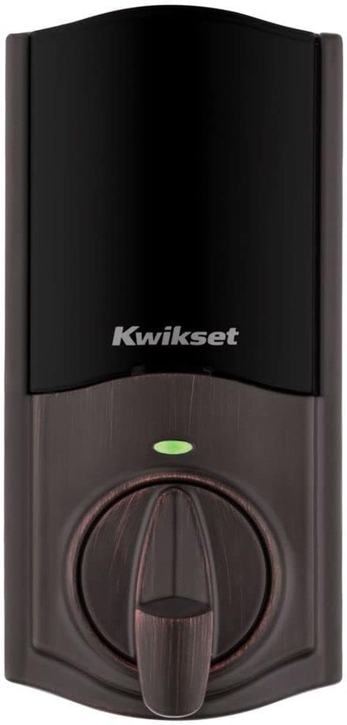 kwikset-home-connect-620-smart-lock-deadbolt-with-z-wave-technology-works-with-ring-alarm-samsung-smartthings-and-more-z-wave-hub-required-traditional-design-in-venetian-bronze-04-24e873837e73bbeb5563bf9f884e3590.jpg