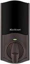 kwikset-home-connect-620-smart-lock-deadbolt-with-z-wave-technology-works-with-ring-alarm-samsung-smartthings-and-more-z-wave-hub-required-traditional-design-in-venetian-bronze-04-24e873837e73bbeb5563bf9f884e3590.jpg