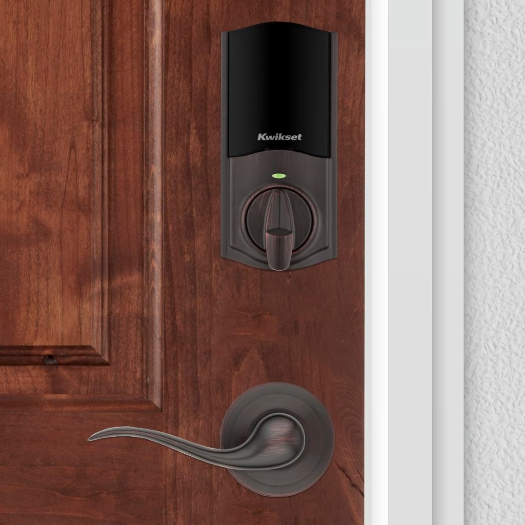 kwikset-home-connect-620-smart-lock-deadbolt-with-z-wave-technology-works-with-ring-alarm-samsung-smartthings-and-more-z-wave-hub-required-traditional-design-in-venetian-bronze-05-6d06a239a0dea740f9e2e224fb745998.jpg