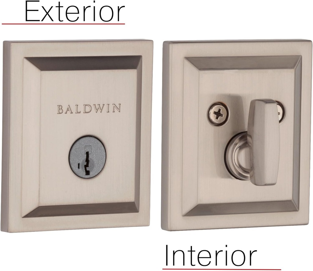 baldwin-spyglass-single-cylinder-front-door-deadbolt-featuring-smartkey-re-key-technology-and-microban-protection-in-satin-nickel-02-1735121430f250ef528c3c21818eb239.jpg