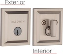 baldwin-spyglass-single-cylinder-front-door-deadbolt-featuring-smartkey-re-key-technology-and-microban-protection-in-satin-nickel-02-1735121430f250ef528c3c21818eb239.jpg