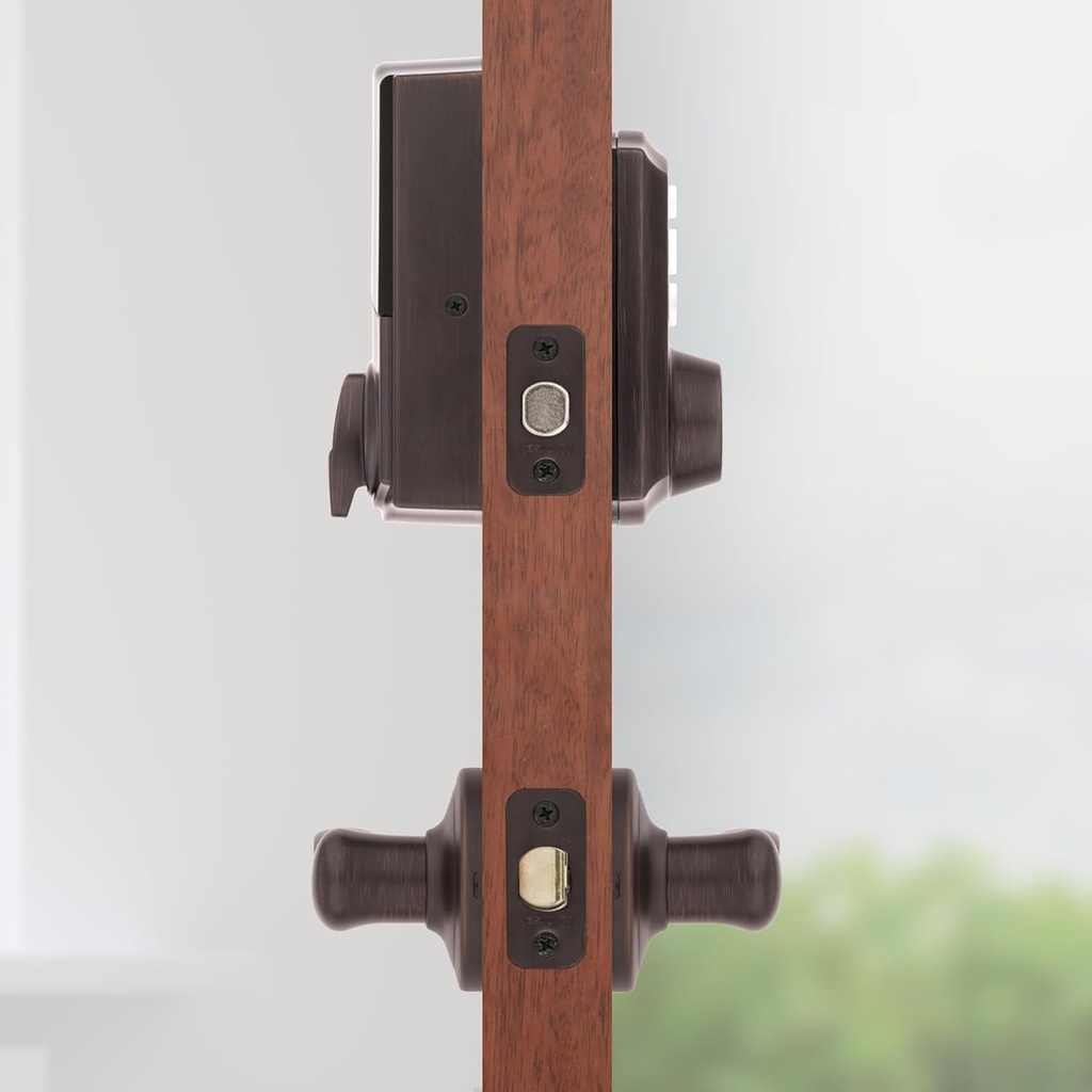 kwikset-home-connect-620-smart-lock-deadbolt-with-z-wave-technology-works-with-ring-alarm-samsung-smartthings-and-more-z-wave-hub-required-traditional-design-in-venetian-bronze-06-2180bac5c8089f7dd0a65f06db00bbeb.jpg