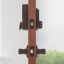kwikset-home-connect-620-smart-lock-deadbolt-with-z-wave-technology-works-with-ring-alarm-samsung-smartthings-and-more-z-wave-hub-required-traditional-design-in-venetian-bronze-06-2180bac5c8089f7dd0a65f06db00bbeb.jpg