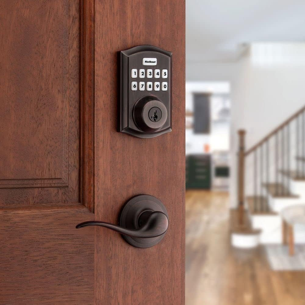 kwikset-home-connect-620-smart-lock-deadbolt-with-z-wave-technology-works-with-ring-alarm-samsung-smartthings-and-more-z-wave-hub-required-traditional-design-in-venetian-bronze-07-fa4f81e6cf8225c1d60df402e7325a71.jpg