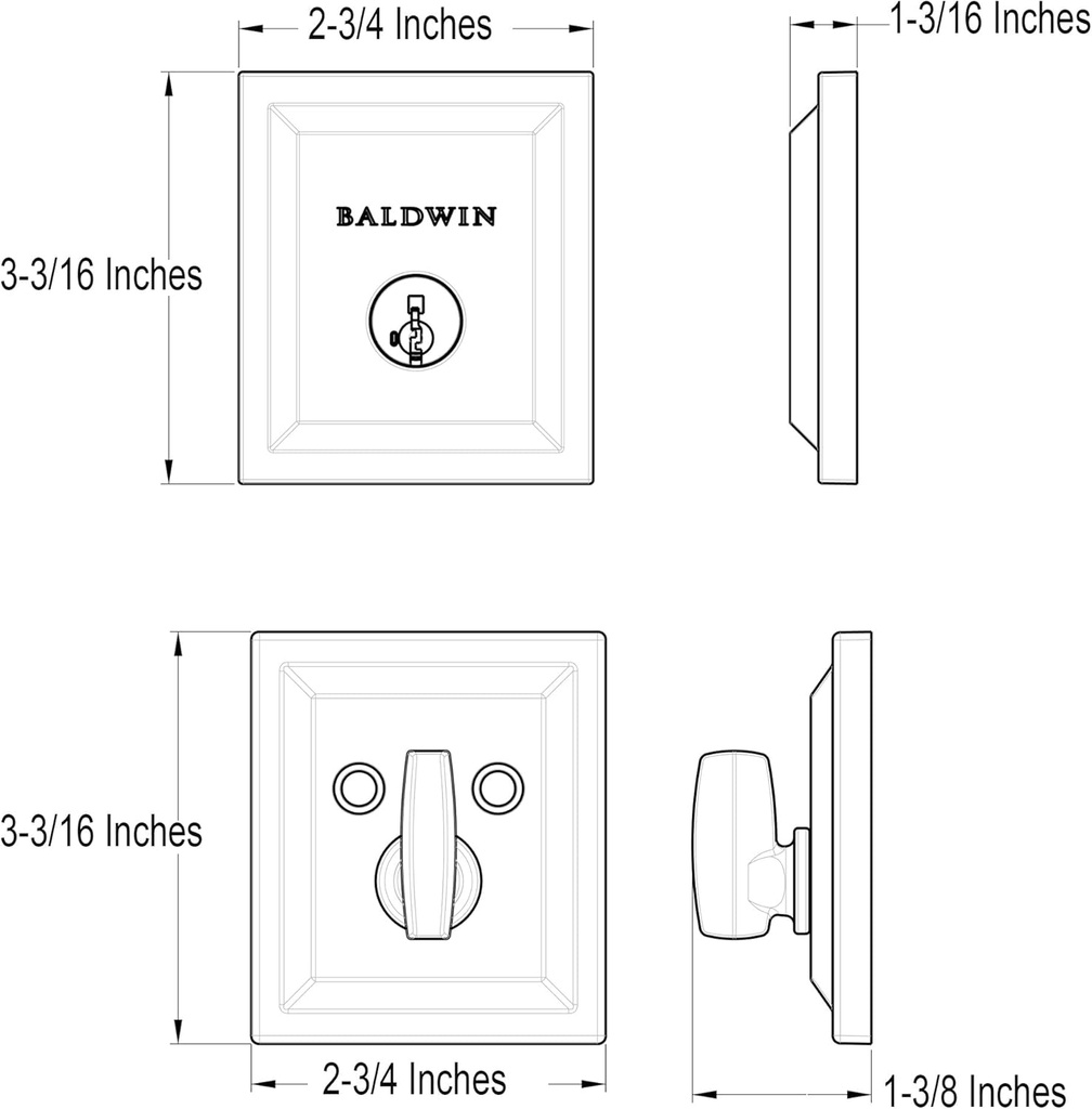 baldwin-spyglass-single-cylinder-front-door-deadbolt-featuring-smartkey-re-key-technology-and-microban-protection-in-satin-nickel-03-28efcce997460466ed74c4bf38d04cd1.jpg