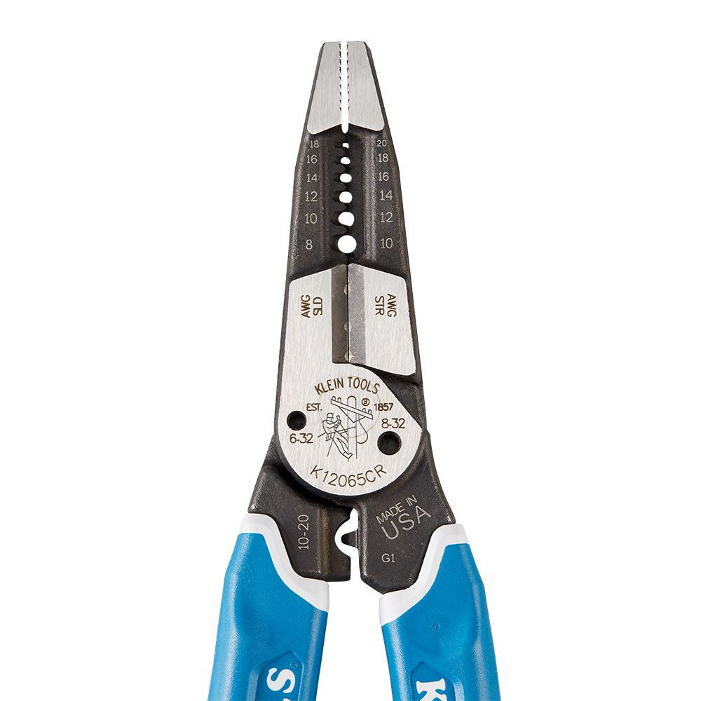 klein-tools-k12065cr-klein-kurve-8-20-awg-heavy-duty-wire-stripper-or-cutter-or-crimper-multi-tool-06-33b5a8b735b8502888cb5bf56ba8d64f.jpg