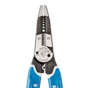klein-tools-k12065cr-klein-kurve-8-20-awg-heavy-duty-wire-stripper-or-cutter-or-crimper-multi-tool-06-33b5a8b735b8502888cb5bf56ba8d64f.jpg