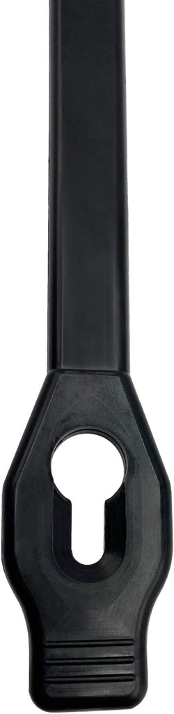 poolzilla-10-rubber-bungee-strap-tie-10-pack-for-anchor-hookless-with-saw-bolt-05-9976fcfe30f3285138740e4483b51b61.jpg