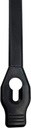 poolzilla-10-rubber-bungee-strap-tie-10-pack-for-anchor-hookless-with-saw-bolt-05-9976fcfe30f3285138740e4483b51b61.jpg