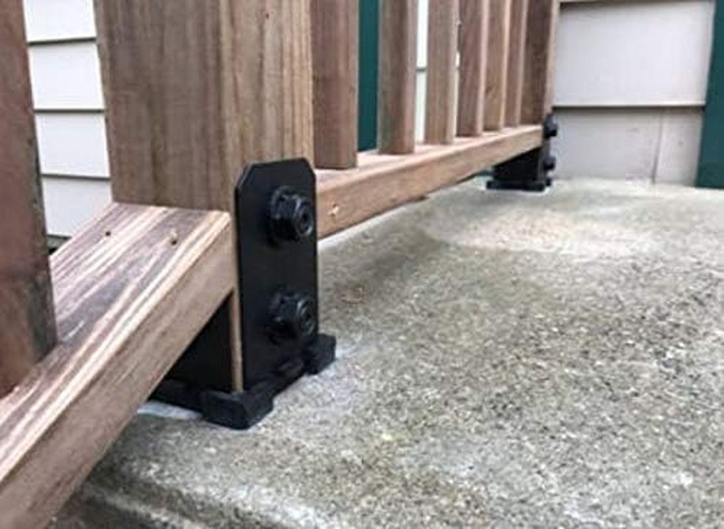 ozco-building-products-51730-ironwood-4x4-twin-rail-saddle-1-per-pack-03-f5d04a09d5bdef76da2ba0749712f9e3.jpg