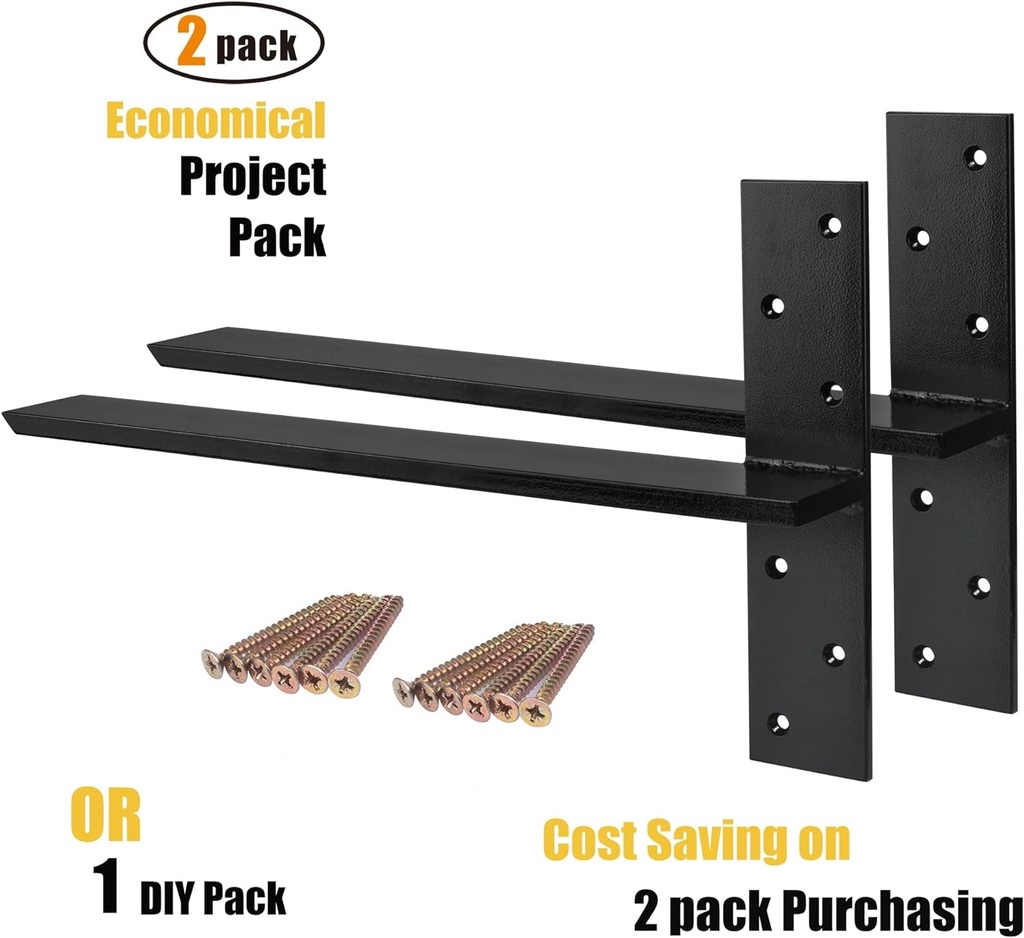 2-pack-free-hanging-t-shelf-bracket-solid-heavy-duty-steel-knee-wall-hidden-granite-countertop-support-floating-bracket-hardware-universal-20-inch-diy-projects-screws-included-02-940e0c4ba10d94af950f66595e46b4e3.jpg
