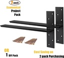 2-pack-free-hanging-t-shelf-bracket-solid-heavy-duty-steel-knee-wall-hidden-granite-countertop-support-floating-bracket-hardware-universal-20-inch-diy-projects-screws-included-02-940e0c4ba10d94af950f66595e46b4e3.jpg