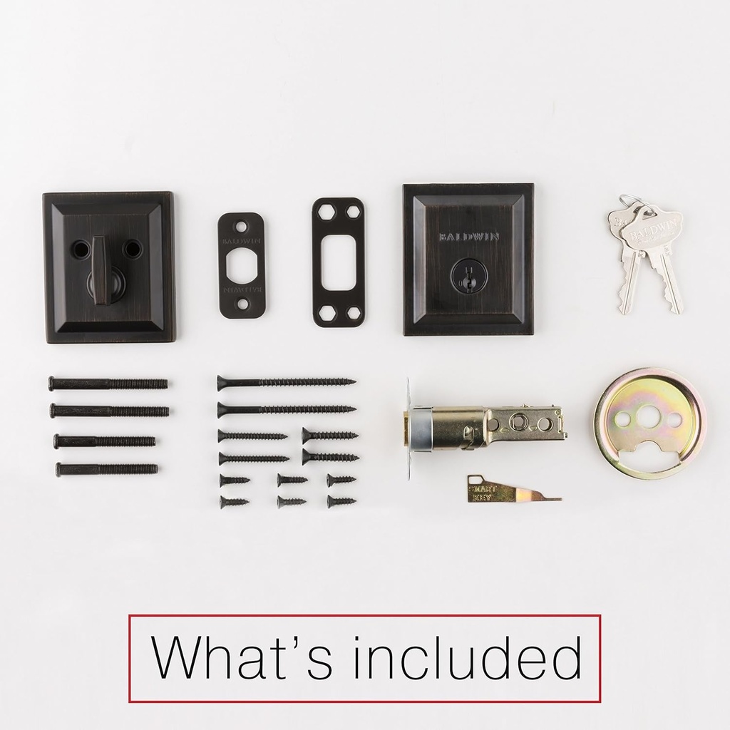 baldwin-spyglass-single-cylinder-front-door-deadbolt-featuring-smartkey-re-key-technology-and-microban-protection-in-satin-nickel-04-55384989990fac2291bc75b2aa88ee62.jpg