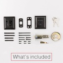 baldwin-spyglass-single-cylinder-front-door-deadbolt-featuring-smartkey-re-key-technology-and-microban-protection-in-satin-nickel-04-55384989990fac2291bc75b2aa88ee62.jpg