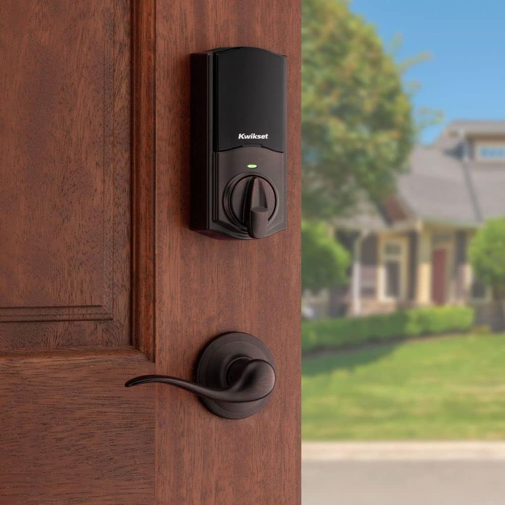 kwikset-home-connect-620-smart-lock-deadbolt-with-z-wave-technology-works-with-ring-alarm-samsung-smartthings-and-more-z-wave-hub-required-traditional-design-in-venetian-bronze-08-aada93b52ab6391f8ae3adce434bedce.jpg