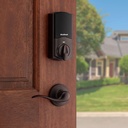 kwikset-home-connect-620-smart-lock-deadbolt-with-z-wave-technology-works-with-ring-alarm-samsung-smartthings-and-more-z-wave-hub-required-traditional-design-in-venetian-bronze-08-aada93b52ab6391f8ae3adce434bedce.jpg