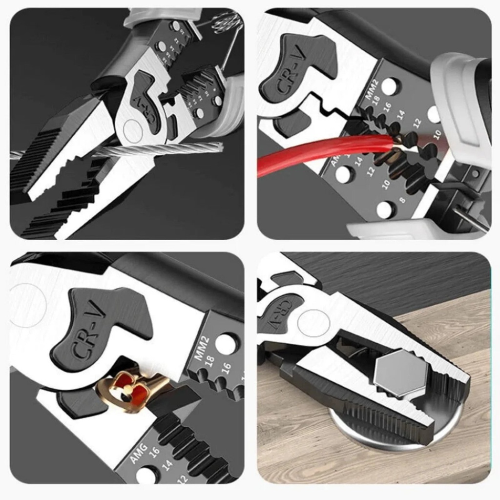 6-in-1-linesman-pliers-8-5-multipurpose-combination-pliers-with-wire-stripper-crimper-cutter-function-heavy-duty-side-cutting-pliers-for-crimping-stripping-shearing-screwing-05-46135705329c313088a5fd24aeb13131.jpg