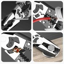 6-in-1-linesman-pliers-8-5-multipurpose-combination-pliers-with-wire-stripper-crimper-cutter-function-heavy-duty-side-cutting-pliers-for-crimping-stripping-shearing-screwing-05-46135705329c313088a5fd24aeb13131.jpg