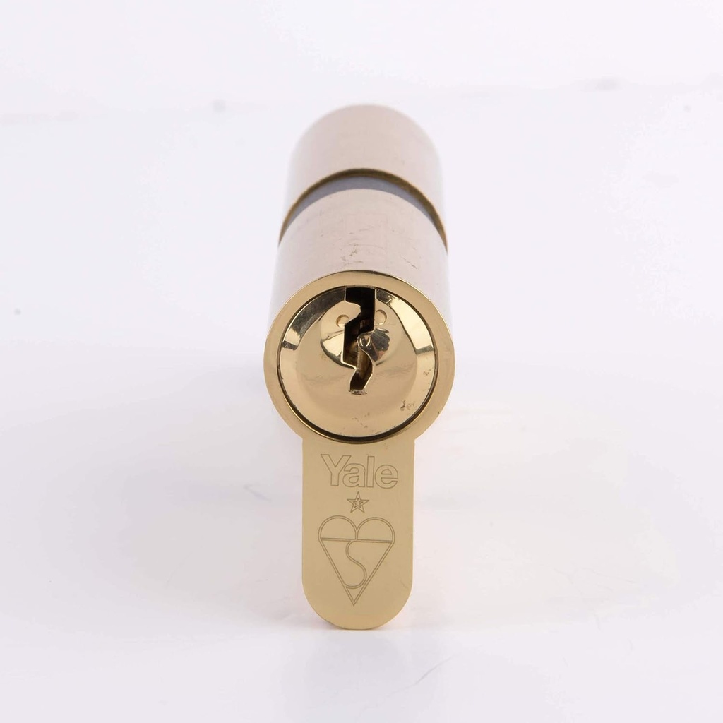 yale-km3535-pb-euro-double-1-star-kitemarked-cylinder-3-keys-supplied-high-security-boxed-suitable-for-all-door-types-brass-finish-35-10-35-80-mm-pack-of-2-02-027182e3acce738f160b2b9a281b8a09.jpg