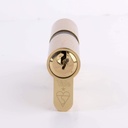 yale-km3535-pb-euro-double-1-star-kitemarked-cylinder-3-keys-supplied-high-security-boxed-suitable-for-all-door-types-brass-finish-35-10-35-80-mm-pack-of-2-02-027182e3acce738f160b2b9a281b8a09.jpg