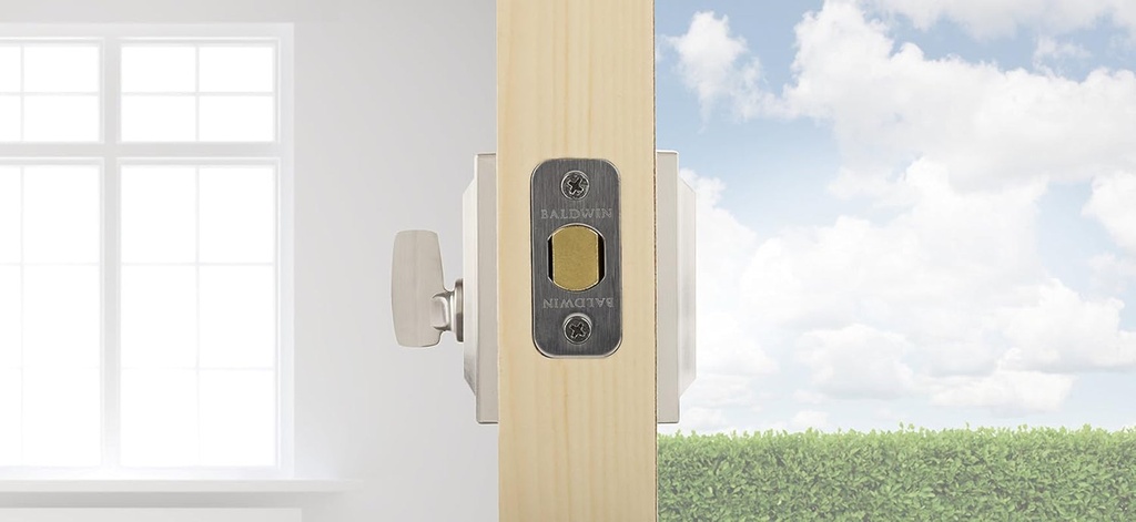 baldwin-spyglass-single-cylinder-front-door-deadbolt-featuring-smartkey-re-key-technology-and-microban-protection-in-satin-nickel-05-0744bbb0444e2c3f8dd9d519c9b74e87.jpg