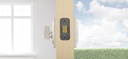baldwin-spyglass-single-cylinder-front-door-deadbolt-featuring-smartkey-re-key-technology-and-microban-protection-in-satin-nickel-05-0744bbb0444e2c3f8dd9d519c9b74e87.jpg