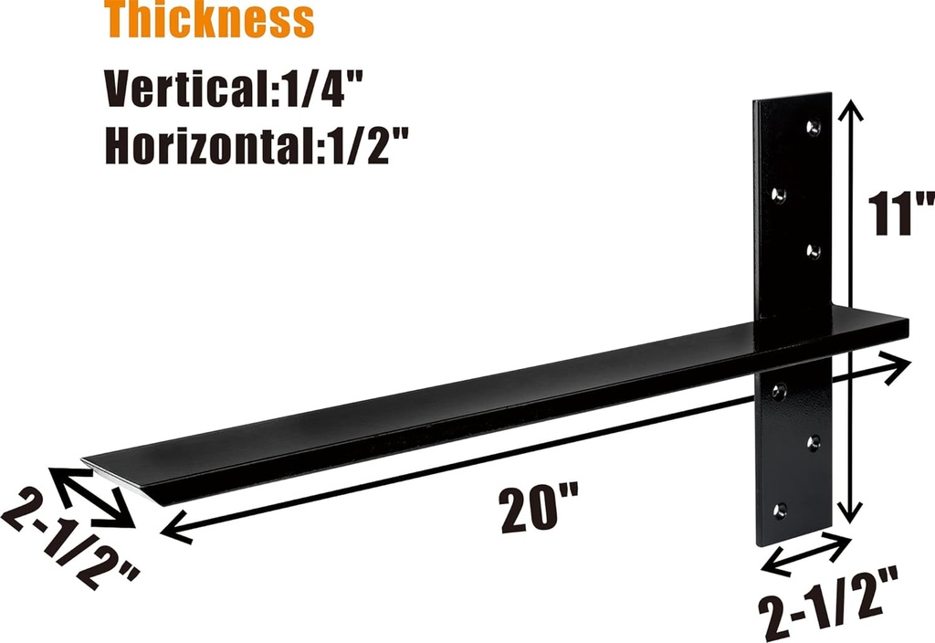 2-pack-free-hanging-t-shelf-bracket-solid-heavy-duty-steel-knee-wall-hidden-granite-countertop-support-floating-bracket-hardware-universal-20-inch-diy-projects-screws-included-03-f18f9b405111f9e58d09ea6cc9eff5cb.jpg