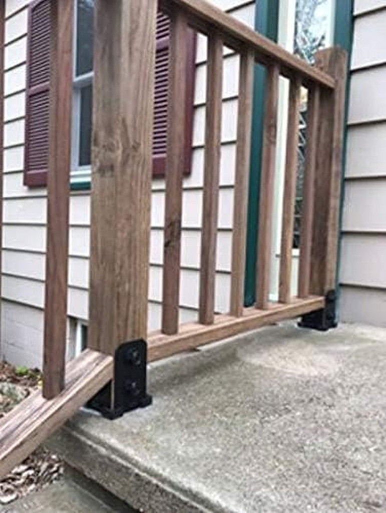 ozco-building-products-51730-ironwood-4x4-twin-rail-saddle-1-per-pack-04-c14be23a8f873e169dda5a6217688df4.jpg
