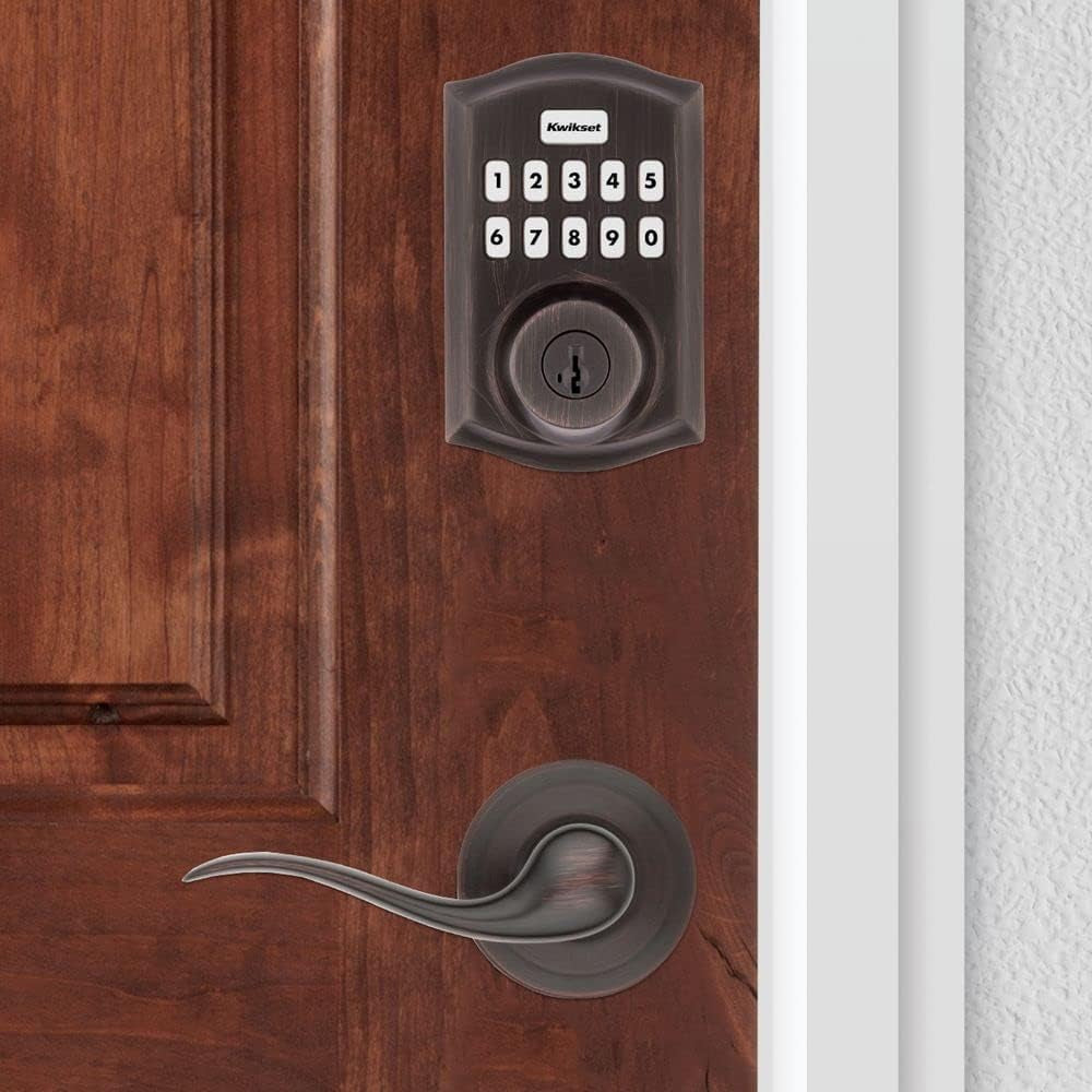 kwikset-home-connect-620-smart-lock-deadbolt-with-z-wave-technology-works-with-ring-alarm-samsung-smartthings-and-more-z-wave-hub-required-traditional-design-in-venetian-bronze-09-ea018424f6458d32c6d12c088c24253a.jpg