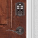 kwikset-home-connect-620-smart-lock-deadbolt-with-z-wave-technology-works-with-ring-alarm-samsung-smartthings-and-more-z-wave-hub-required-traditional-design-in-venetian-bronze-09-ea018424f6458d32c6d12c088c24253a.jpg